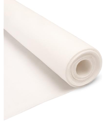 Daily Treasures Set 3 Rotoli Elastico Per Cucito – 27m Totali – Larghezze 1,5cm 2,5cm 3cm – Con Spilli E Righello