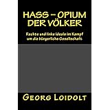 Von Nutzen Und Nachteil Des Faschismus Fur Die Demokratie Amazon De Loidolt Georg Bucher