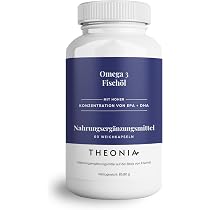 Complément THEONIA Curcuma / Turmeric Extract Complex - 60 Capsules, Pour Articulations, Valable Jusqu'à 02/2028