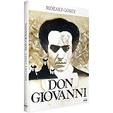 Don Giovanni