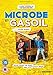 Microbe & Gasoline ( Microbe et Gasoil ) ( Microbe and Gasoline )