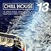 Produktbild Chill House Vol.13