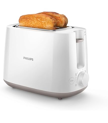 Plaque Chauffante Electrique Clatronic® TA 3802 Grille-pain 4 Tranches Avec Grille Réchauffe-viennoiseries | Blanc Pour Petits Pains Et Gaufres Rechaud Electrique