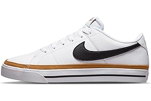 Nike Court Legacy Next Nature Damenschuhe, DH3161