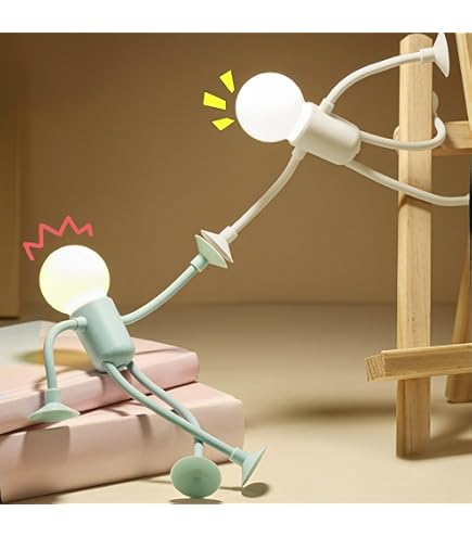 Uil Solar Licht met Solar Led-paneel Waterdichte U... – Grandado
