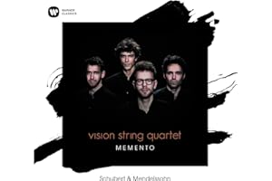 Warner Classics Memento 2020-03-13