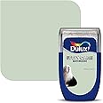 Dulux Tester Paint, Willow Tree, 30 ml (Pack of 1)