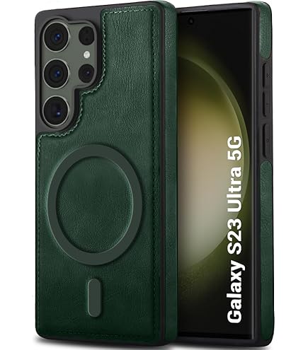 ​【512GB・無音】Galaxy S23 Ultraケース5点付（3万円相当） 512GB・無音】Galaxy S23 Ultraケース5点付（3万円相当） 512GB・無音