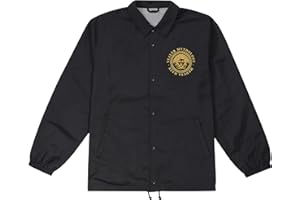 Tealer Trener kurtki Tealer Uniseks Tealer Meduza