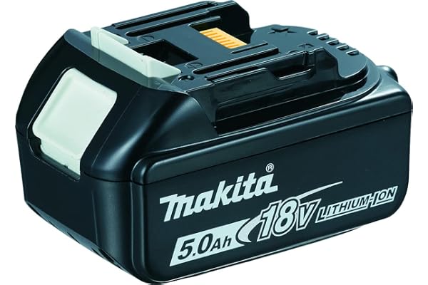 Cordless Tool Battery Packs