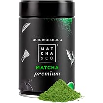 Frusta Rami Chasen Bambù 100 Rebbi Frusta Matcha Chasen In Bambù 100 Rami - Per Tè ...