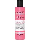 URBAN Care Glycolic Retinol Parlaklık Etkili Onarıcı Sa&ccedil; Bakım Kremi-250ml-Gloss