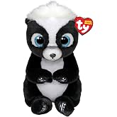 TY Rukus Speckle Belly Reg