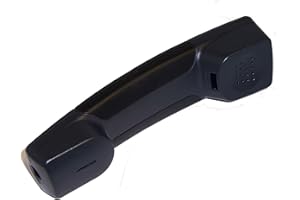 ALCATEL-LUCENT ENTERPRISE Combiné pour téléphone Alcatel Reflexes 4010 4020 4035