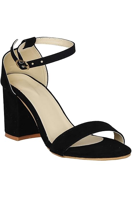 Jerin Suede Sam Edelman Jerin Platform Open Toe Sandal Ankle Strap