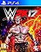 Produktbild WWE 2K17 (PS4) UK IMPORT