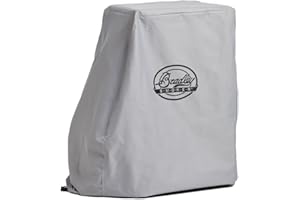 Bradley Smoker Housse pour fumoir résistant aux intempéries