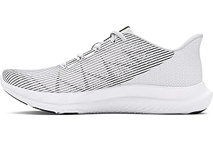 Under Armour Charged Speed Swift Tenis para Hombre