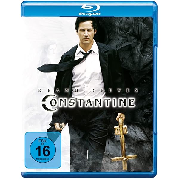 Knowing : Amazon.pl: Płyty DVD i Blu-ray