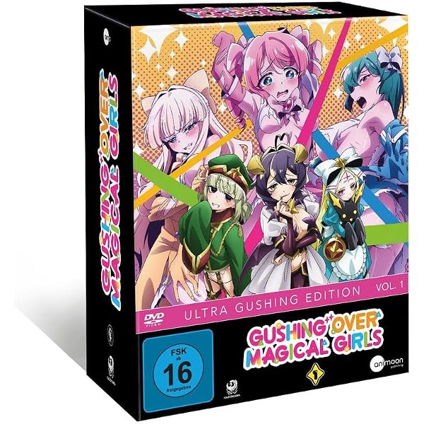 Kiss x Sis Vol.3 (OVA 1) : Kiss X Sis: Amazon.com.be: Films et TV