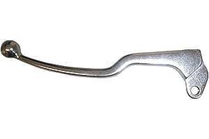 HI-LEVEL Replacement Suzuki GSR 600 Alloy Clutch Lever 2006-2010