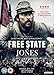 Free State Of Jones [DVD] [2016]