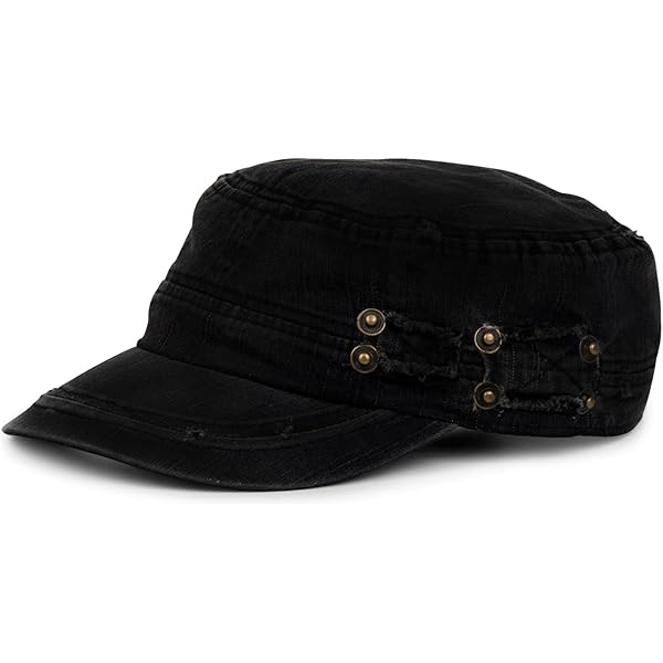 Drain De Baignoire En Acier Inox Et Caoutchouc – Bouchon à Crépine, Pour Douche Camping-car, Salle De Bain, Blanc