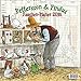 Pettersson und Findus - Familien Planer 2016: Kalender 2016 (Media Illustration) by