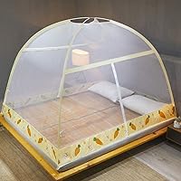 Amazon De Hot New Releases The Bestselling New And Future Releases In Mosquito Protection