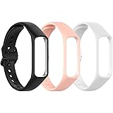 samsung galaxy fit e especificações