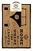 Produktbild Volkswagen Home is where the Camper ist Fußmatte, mehrfarbig, 40 x 60 cm