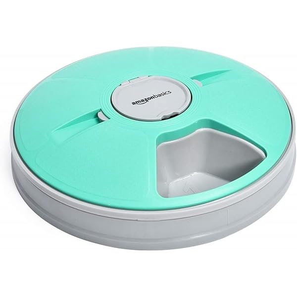 Ovatta Filtrante Juwel Bioflow 3.0 - Confezione Da 5 Pezzi Per Acquari - Foto 7