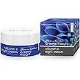 Aroma Magic Vitamin E Night Cream- 200 gm