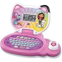 Réveil Veilleuse Sonic The Hedgehog - Écran LCD, 6 Sons, Snooze, Piles AA, Pour Enfants