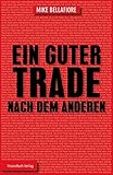 Image de Ein guter Trade nach dem anderen