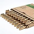 paeyaer Manual Toothbrushes 3 (20)