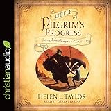 Little Pilgrim's Progress: From John Bunyan's Classic by