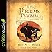 Little Pilgrim's Progress: From John Bunyan's Classic by