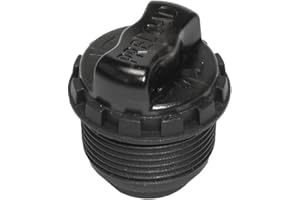 SR SUNTOUR Einstellkappe // SF14 XCR 24?