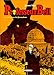 Professeur Bell, Tome 2 : Les poupées de Jérusalem by 