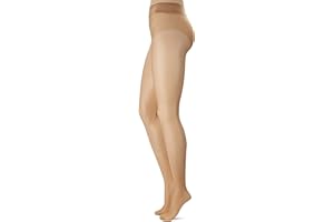 Golden Lady My Secret 15 3p Collant Donna (Pacco da 3)