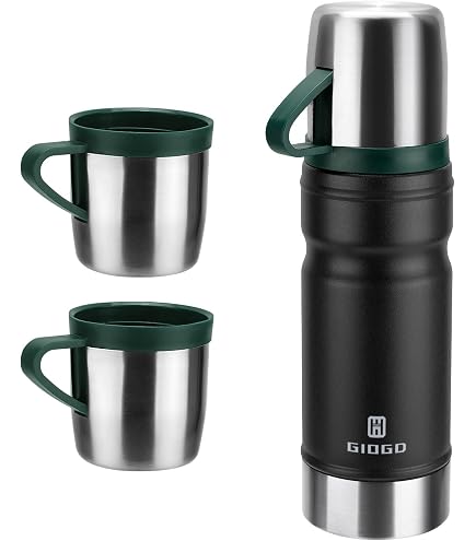 40 oz tumblers with handle Blank 20-Pack 40 OZ SUBLIMATION TUMBLER WITH HANDLE! FREE SHIPPING! main image 1