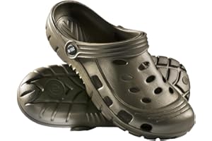 M-Tac® Hausschuhe Eva Clogs Hausschuhe Gartenschuhe Sommerschu Pantoletten