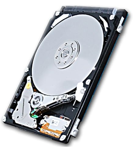 【中古】「未使用品」WD Blue Mobile WD2500BEVT Disque dur interne 2.5'' SATA II Memoire cache 8 Mo 5400 tours/ min 250 Go WD Blue Mobile WD2500BEVT Disque dur interne 2.5'' SATA II Mémoire