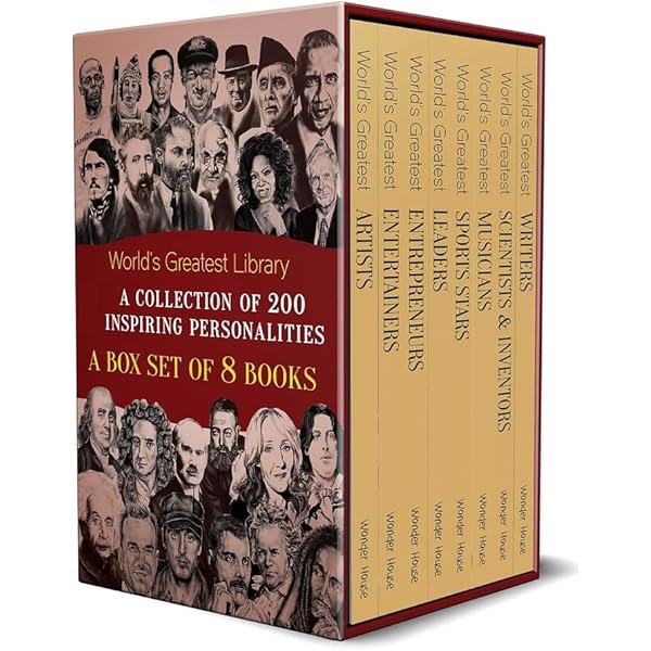 Buy The Craft Of Fiction [Paperback] Percy Lubbock Book Online at