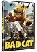 Bad cat [FR Import]
