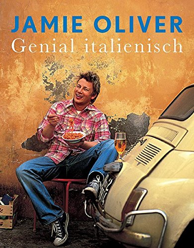 Download Genial italienisch Download Genial italienisch
