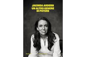 Un altro genere di potere (I fenicotteri)