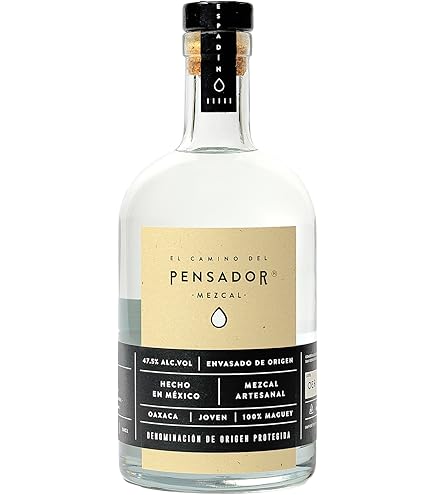LIQUEUR DE MANGUE Briottet 70 CL - Les Chais Saint-François