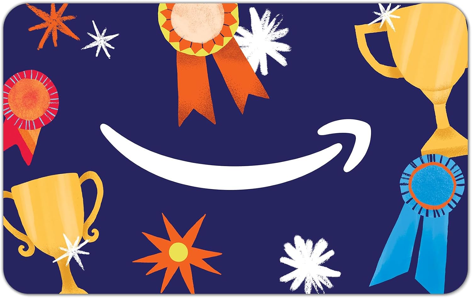 Où et Comment Commander le Amazon eGift Card Congratulations en Toute Sécurité